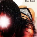 Lexy Grace sexylexygrace Leaks OnlyFans 

 profile picture