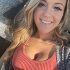 Download sexylexyy24 OnlyFans content for free 

 profile picture