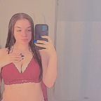sexylexyy4 OnlyFans Leaks 

 profile picture