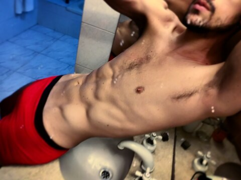 Video leaks sexyliam92