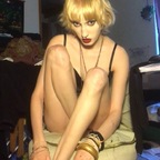 Onlyfans leaked sexyliisa 

 profile picture
