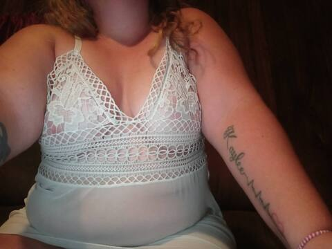 Video leaks sexylilmama42