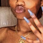 sexylilmilli Profile Picture