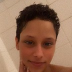 Onlyfans leaks sexylilthing3 

 profile picture