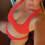 sexylioness69690 OnlyFans Leak 

 profile picture