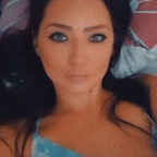 Free access to sexylionesss Leak OnlyFans 

 profile picture