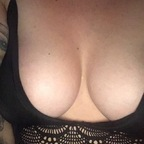 sexylipstick Profile Picture