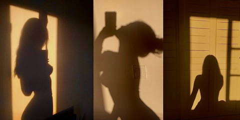 Video leaks sexylittlelexxy