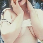 Download sexylittleprincess1 OnlyFans videos and photos for free 

 profile picture