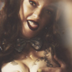 Onlyfans leaked sexylittlepsychoqueen 

 profile picture