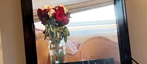 Video leaks sexyllex