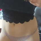 sexylucy1 (Sweetlucy) OnlyFans Leaks 

 profile picture