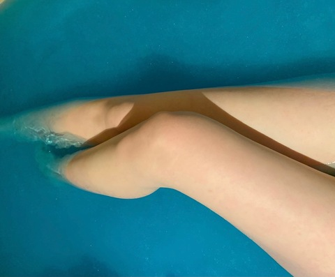 Video leaks sexylucylickmypussy