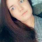 sexylucymay Profile Picture