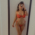 sexylulu08 (Sexylulu🥀) OnlyFans Leaked Videos and Pictures 

 profile picture