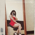 sexyluluphotos (Lu) OnlyFans Leaked Pictures and Videos 

 profile picture