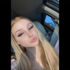 Lyssa (@sexylyssa) Leak OnlyFans 

 profile picture