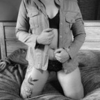 Lyssa Lou (sexylyssalou) Leaks OnlyFans 

 profile picture