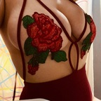 Free access to (sexym4i2l0f) Leak OnlyFans 

 profile picture
