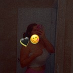 sexyma2344 (Haleyyy) OnlyFans Leaked Videos and Pictures 

 profile picture