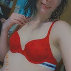 Onlyfans leaks sexymae123 

 profile picture