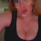 sexymama0131 (Shannon Campbell) free OnlyFans Leaked Content 

 profile picture