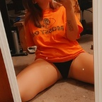 Onlyfans leaked sexymama1222 

 profile picture