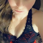 sexymama487 Profile Picture