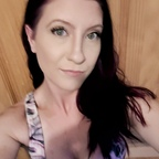 sexymama6921 OnlyFans Leaks 

 profile picture