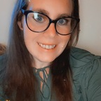 Natalie (sexymama732009) Leak OnlyFans 

 profile picture