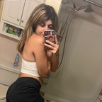 Onlyfans leaked sexymama8808 

 profile picture