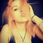 sexymama923 OnlyFans Leaks 

 profile picture
