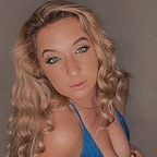 Onlyfans leak sexymama96 

 profile picture