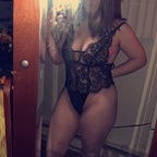 SexyMama sexymama_24 Leaked OnlyFans 

 profile picture