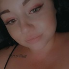 sexymamma02 OnlyFans Leaks 

 profile picture