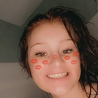 sexymamma30 Profile Picture