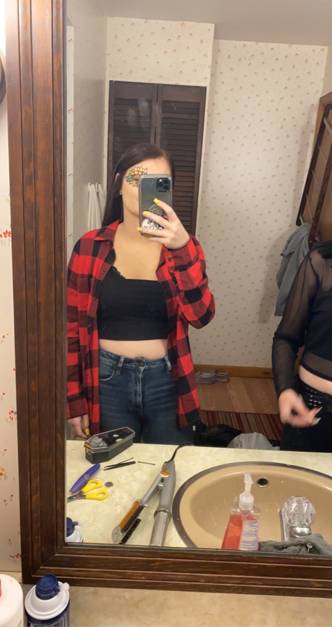 Video leaks sexymamma30