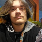 sexyman2859 OnlyFans Leaks 

 profile picture