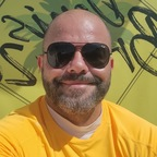 Download sexymassagebh OnlyFans leaks for free 

 profile picture