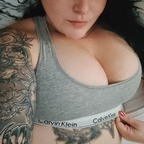 Onlyfans leak sexymetalangel 

 profile picture