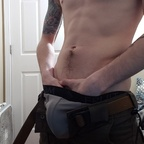 sexymichaeluwu OnlyFans Leak 

 profile picture