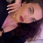 sexymicky Profile Picture