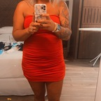 sexymidwestgirl Profile Picture