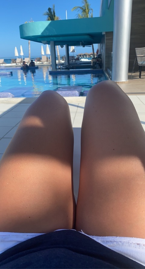 Video leaks sexymidwestgirl