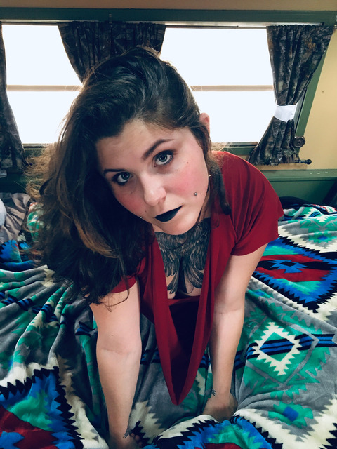 Video leaks sexymimz21