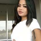 sexyming2022 (ming) free OnlyFans Leaked Pictures & Videos 

 profile picture