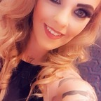 sexymini97 OnlyFans Leak 

 profile picture