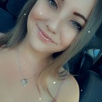sexymissladyyy OnlyFans Leak 

 profile picture
