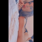 Onlyfans leaked sexymodelmar 

 profile picture