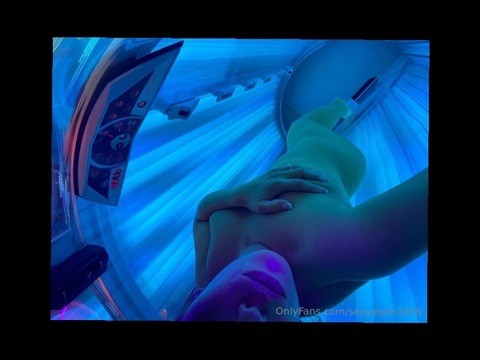 Video leaks sexymom7878